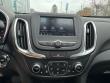 2021 Chevrolet Equinox LT FWD