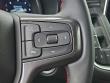 2024 Chevrolet Suburban RST 4WD