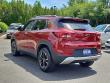 2023 Chevrolet Trailblazer LT FWD