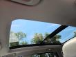 2022 GMC Terrain SLT AWD