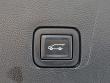 2021 Chevrolet Traverse LT Cloth AWD