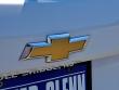 2023 Chevrolet Equinox LS FWD