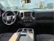 2023 Chevrolet Silverado 1500 Custom Trail Boss 4WD Crew Cab 147 4WD Crew Cab 147