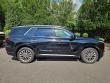 2020 Hyundai Palisade Limited AWD