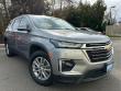 2023 Chevrolet Traverse LT Cloth FWD