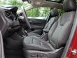 2023 Buick Encore GX Essence AWD