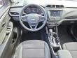 2023 Chevrolet Trailblazer LS FWD