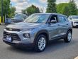 2023 Chevrolet Trailblazer LS FWD