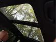 2022 BMW X5 xDrive40i Sports Activity Vehicle