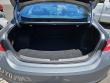 2024 Chevrolet Malibu LT Sdn