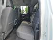 2021 GMC Sierra 1500 Elevation 4WD Double Cab 147 4WD Double Cab 147
