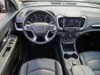 2018 GMC Terrain SLT AWD