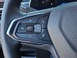 2025 Chevrolet Trailblazer LT AWD