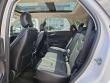 2017 Ford Edge Titanium AWD