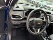 2023 Chevrolet Trailblazer Activ AWD
