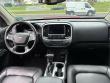 2020 Chevrolet Colorado 4WD ZR2 Crew Cab 128 Crew Cab 128