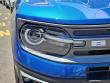 2023 Ford Bronco Sport Big Bend 4x4