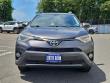 2016 Toyota RAV4 XLE AWD
