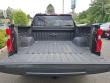 2023 Chevrolet Silverado 1500 RST 4WD Crew Cab 147 4WD Crew Cab 147