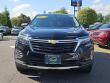 2024 Chevrolet Equinox LT FWD