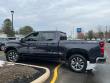 2023 Chevrolet Silverado 1500 LT 4WD Crew Cab 147 4WD Crew Cab 147