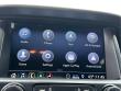 2020 Chevrolet Colorado 4WD ZR2 Crew Cab 128 Crew Cab 128