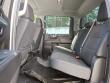 2024 Chevrolet Silverado 2500 HD Custom 4WD Crew Cab 159 4WD Crew Cab 159