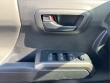 2023 Toyota Tacoma SR5 Double Cab 5 Bed V6 AT (Natl) Double Cab 5 Bed V6 AT (Natl)