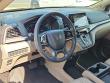 2020 Honda Odyssey EX-L w/Navi/RES Auto