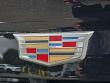 2024 CADILLAC XT4 FWD Premium Luxury