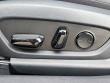 2025 LEXUS ES 350 FWD