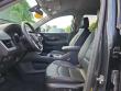 2018 GMC Terrain SLT AWD