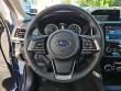 2023 Subaru Forester Touring CVT
