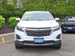 2024 Chevrolet Equinox LT AWD