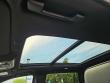 2024 Chevrolet Suburban RST 4WD
