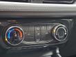 2024 Chevrolet Trailblazer LT FWD