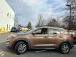 2016 Hyundai Tucson SE AWD  w/Beige Int
