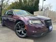 2020 Chrysler 300 Touring RWD