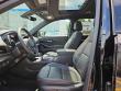 2023 Chevrolet Traverse RS AWD