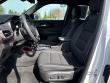 2023 Chevrolet Trailblazer RS AWD