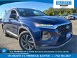 2019 Hyundai Santa Fe SEL Plus 2.4L Auto AWD