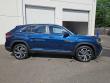 2023 Volkswagen Atlas Cross Sport 2.0T SEL 4MOTION