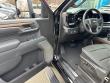 2024 Chevrolet Silverado 1500 High Country 4WD Crew Cab 147 4WD Crew Cab 147