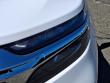 2023 Chevrolet Equinox LS FWD
