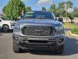 2023 Ford Ranger XLT 4WD Supercrew 5 Box 4WD SuperCrew 5 Box