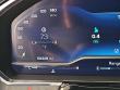 2025 Chevrolet Silverado 2500 HD LTZ 4WD Crew Cab 159 4WD Crew Cab 159