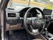 2022 LEXUS GX 460 Premium 4WD