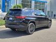 2023 Chevrolet Traverse RS AWD