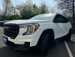 2023 GMC Terrain SLT AWD