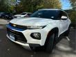 2022 Chevrolet Trailblazer LT AWD
